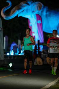 BIB: 
                            <button type="button" onclick="openModal(26533105)" class="btn btn-primary btn-sm float-right btn-popup" data-toggle="modal" data-target=".modal-high-quality">
                        <i class="fas fa-shopping-cart"></i> Add to Cart
                    </button>
                                            <button type="button" onclick="isThisMe(26533105, true)" class="btn btn-success btn-sm float-right btn-popup btn-isme hidden" data-toggle="tooltip" data-placement="bottom" title="นี่คือรูปของคุณใช่ไหม คลิกที่นี่เพื่อเอาเข้าอัลบั้ม">
                        <i class="fas fa-plus"></i> Add to album
                    </button>
                    <button type="button" onclick="isThisMe(26533105, false)" class="btn btn-warning btn-sm float-right btn-popup btn-isnotme hidden">
                        <i class="fas fa-ban"></i> Remove from album
                    </button>